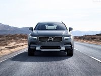 Volvo V90 Cross Country 2017 Poster 1292134