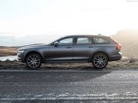Volvo V90 Cross Country 2017 mug #1292135