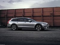 Volvo V90 Cross Country 2017 mug #1292150