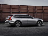 Volvo V90 Cross Country 2017 mug #1292151