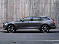 Volvo V90 Cross Country 2017 mug #1292152
