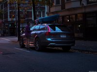 Volvo V90 Cross Country 2017 Sweatshirt #1292159