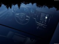 Volvo V90 Cross Country 2017 Poster 1292163