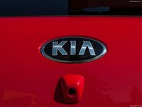 Kia Ceed GT-Line 2016 Tank Top #1292180