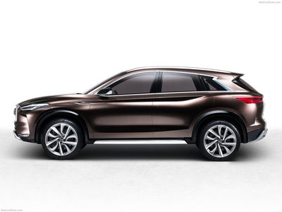 Infiniti QX50 Concept 2017 stickers 1292233