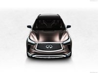 Infiniti QX50 Concept 2017 Longsleeve T-shirt #1292238