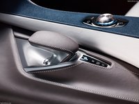 Infiniti QX50 Concept 2017 Sweatshirt #1292244