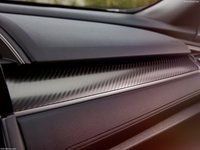 Honda Civic [EU] 2017 magic mug #1292625
