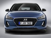 Hyundai i30 2017 mug #1292810