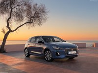 Hyundai i30 2017 Poster 1292825