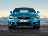 BMW 4-Series Coupe 2018 Poster 1293513