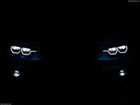 BMW 4-Series Coupe 2018 Poster 1293523