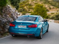 BMW 4-Series Coupe 2018 stickers 1293525
