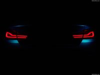 BMW 4-Series Coupe 2018 Poster 1293527