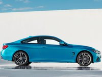BMW 4-Series Coupe 2018 puzzle 1293529