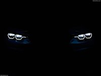 BMW 4-Series Coupe 2018 Poster 1293553