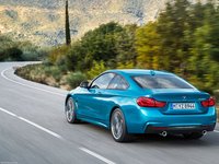 BMW 4-Series Coupe 2018 puzzle 1293555