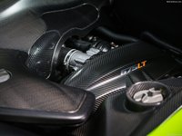 McLaren 675LT 2016 mug #1293806