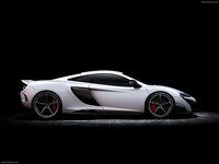 McLaren 675LT 2016 mug #1293870