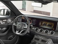 Mercedes-Benz E63 S AMG Estate 2018 mug #1293946