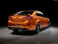 HSV GTSR W1 2017 puzzle 1294172