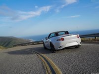 Mazda MX-5 Club 2016 puzzle 1294255