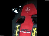Lotus Exige 360 Cup 2016 stickers 1294283