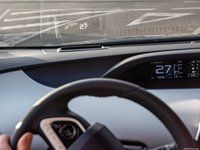 Toyota Prius Plug-in Hybrid 2017 stickers 1295201