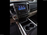 Nissan Titan King Cab 2017 puzzle 1295761