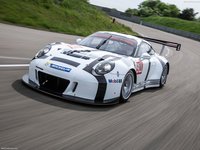 Porsche 911 GT3 R 2016 stickers 1296556