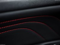 Peugeot 308 GTi 2016 Mouse Pad 1296761