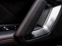 Peugeot 308 GTi 2016 magic mug #1296792