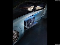 Rolls-Royce 103EX Vision Next 100 Concept 2016 Tank Top #1297119