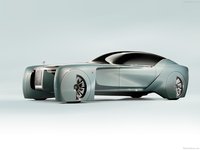 Rolls-Royce 103EX Vision Next 100 Concept 2016 stickers 1297123