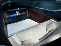 Rolls-Royce 103EX Vision Next 100 Concept 2016 puzzle 1297140