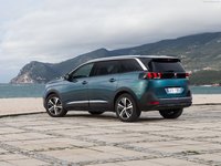 Peugeot 5008 2017 Poster 1297271