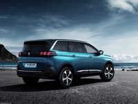 Peugeot 5008 2017 Poster 1297360