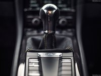 Porsche Cayman GT4 2016 mug #1297405