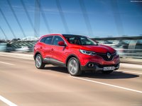 Renault Kadjar 2016 mug #1297457