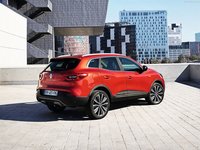 Renault Kadjar 2016 mug #1297466