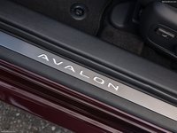 Toyota Avalon 2016 mug #1297738
