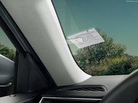 Skoda Superb Combi 2016 Poster 1297836
