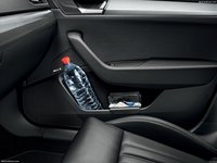 Skoda Superb Combi 2016 mug #1297837