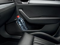 Skoda Superb Combi 2016 Poster 1297846