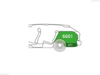 Skoda Superb Combi 2016 mug #1297848