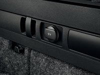 Skoda Superb Combi 2016 mug #1297856