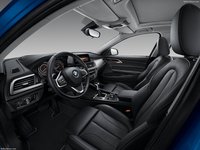 BMW 1-Series Sedan 2017 stickers 1297952