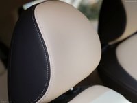 SsangYong Tivoli 2016 Mouse Pad 1298045