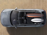 Volkswagen Tiguan Allspace 2018 Tank Top #1298250