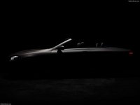 Mercedes-Benz E-Class Cabriolet 2018 Tank Top #1298585